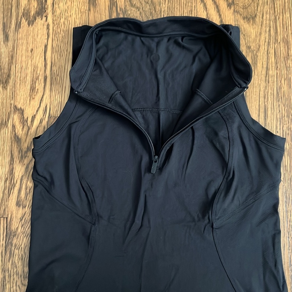 Lululemon Top - Picture 4 of 6